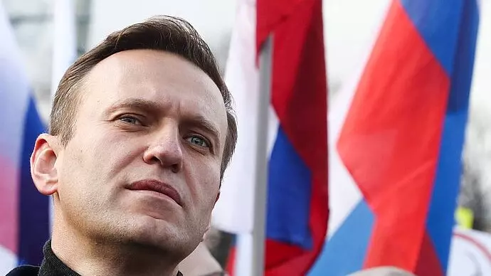 Jinsiy ayol: Xotinlar nimadan qorqishadi